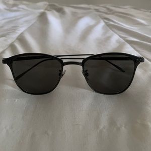 NWOT Bottega Veneta Sunglasses